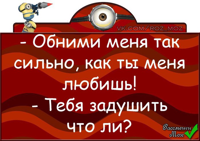 5123775_2e4725fb44eb7c6d97a19287ba1d4abb (700x495, 72Kb)