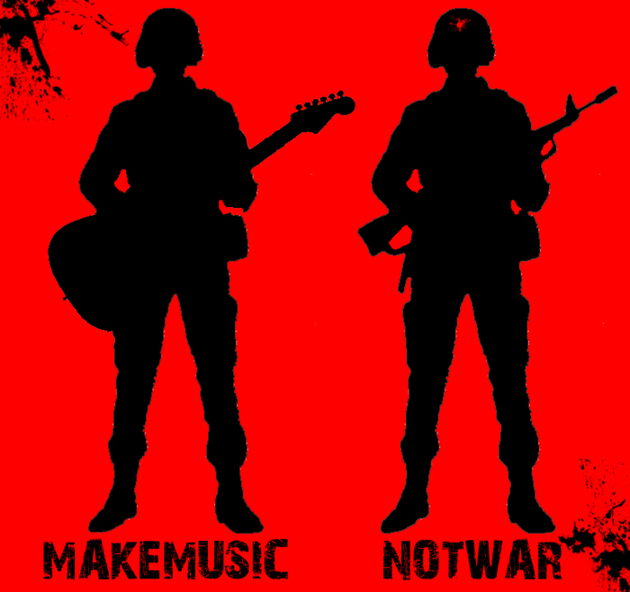 Silhouettes_by_music_not_war (700x658, 197Kb)