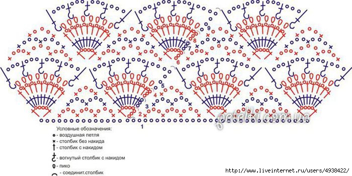 2 (700x350, 196Kb)