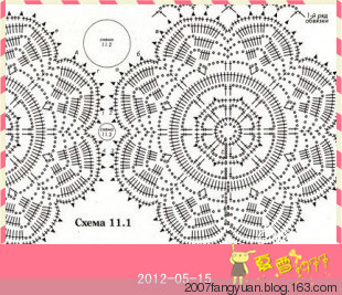 2500331 (310x267, 101Kb)