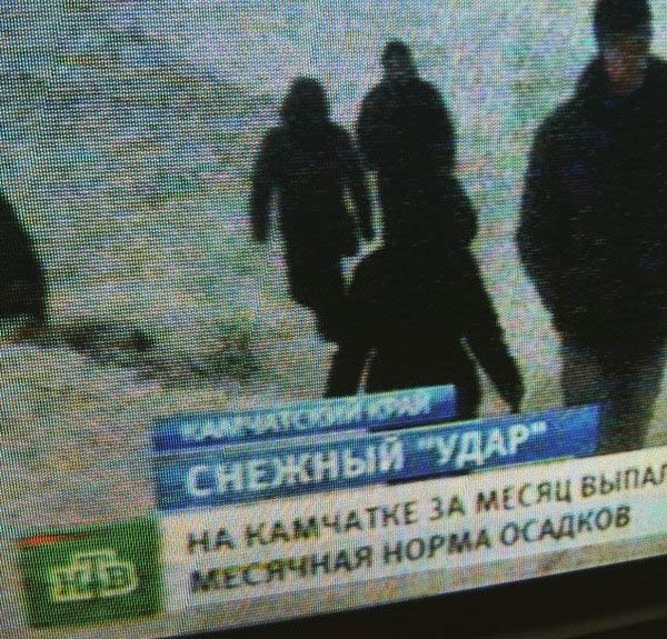  (600x575, 117Kb)