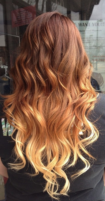 Red-to-Blonde-Ombre-Hair-for-Long-Hair (366x700, 306Kb)