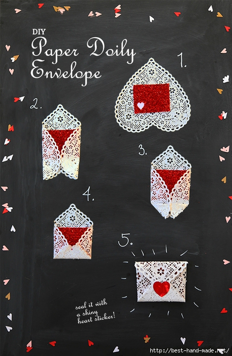 diy-paper-doily-envelope2 (457x700, 255Kb)