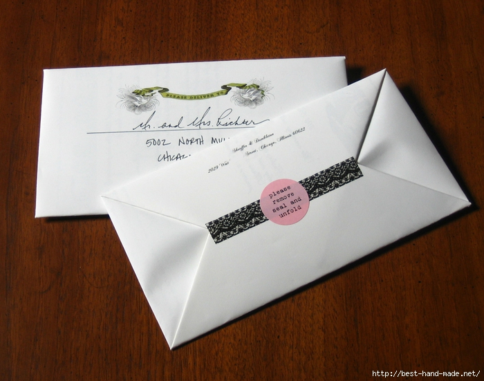 invitation-folded-paper-into-envelope-shape (700x551, 271Kb)