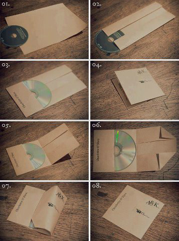 Make-CD-Case-From-Paper (357x480, 157Kb)