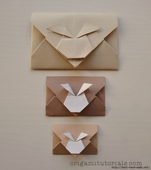 Origami-Rabbit-Envelope-Tutorial (622x700, 197Kb)