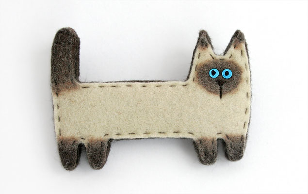 brooch_cat01f (635x400, 95Kb)