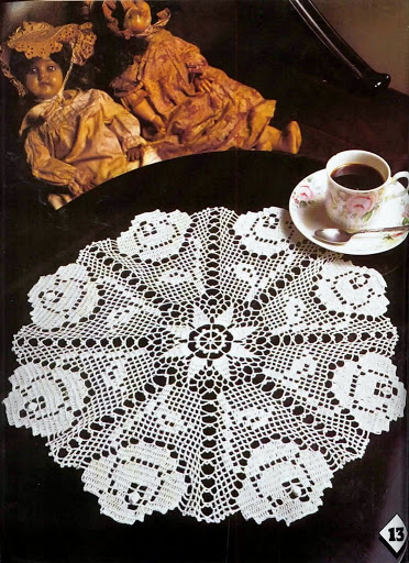 _24 Magic Crochet Mar,1983 (25) (372x512, 91Kb)