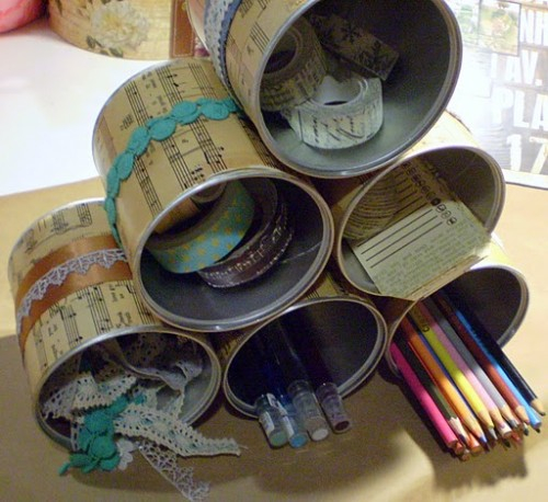 diy-storage-made-of-recycled-cans-9-500x458 (500x458, 224Kb)