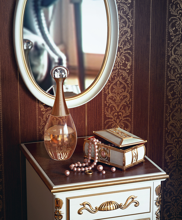 Jadore_final_01_crop2_sm (581x700, 472Kb)