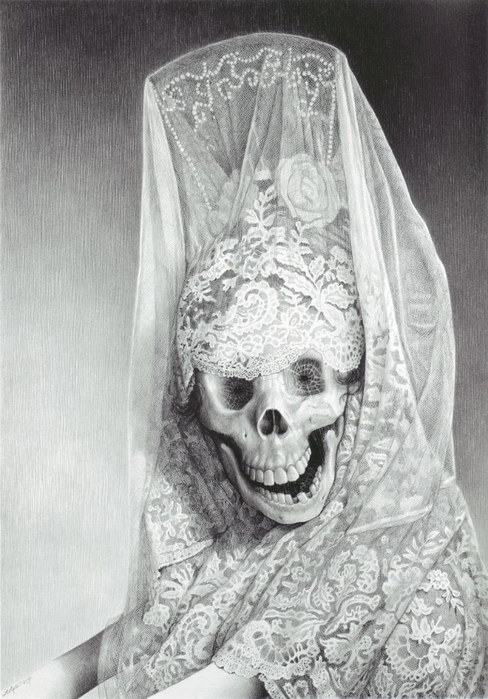 Laurie-Lipton-15 (488x700, 272Kb)