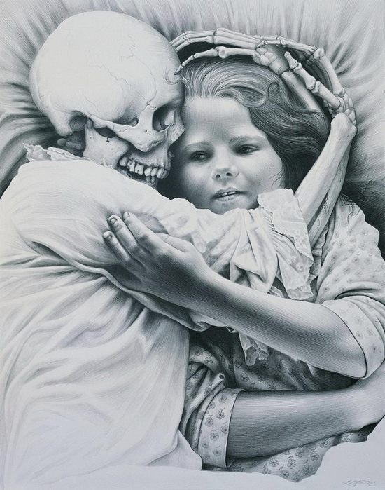 Laurie-Lipton-08 (550x700, 347Kb)