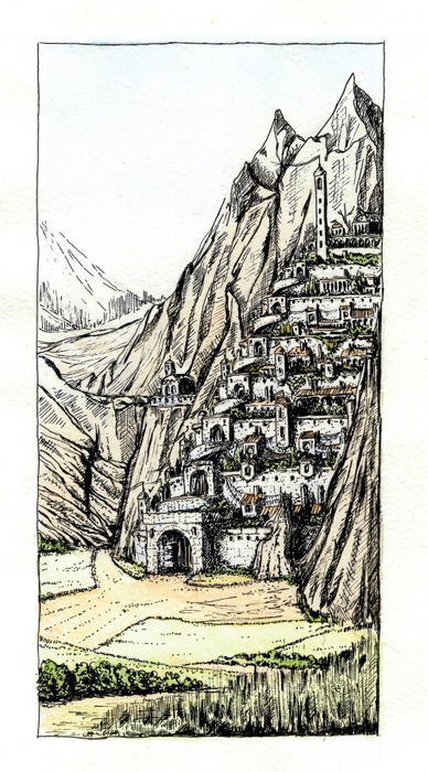 4607630_minastirithRecovered_small (388x700, 246Kb)