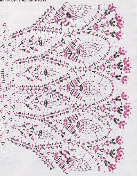 zeYas65yWto (472x604, 421Kb)