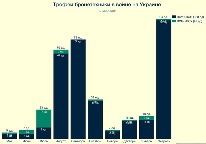 image (700x489, 40Kb)