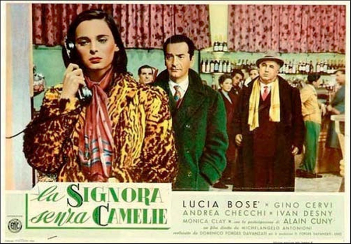 1953La Signora senza cameliet (700x486, 397Kb)