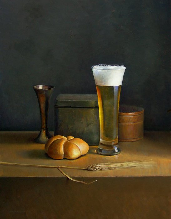 3623822_still_life_beer_2 (547x700, 41Kb)