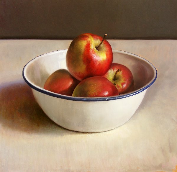 3623822_still_life_apples_bowl_enamel (600x583, 45Kb)