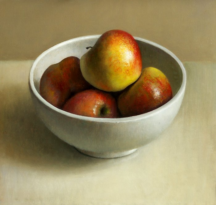 3623822_still_life_apples_bowl (700x663, 59Kb)