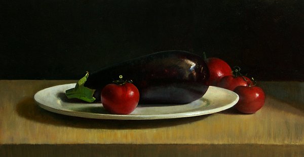 3623822_still_life_aubergine (600x310, 23Kb)