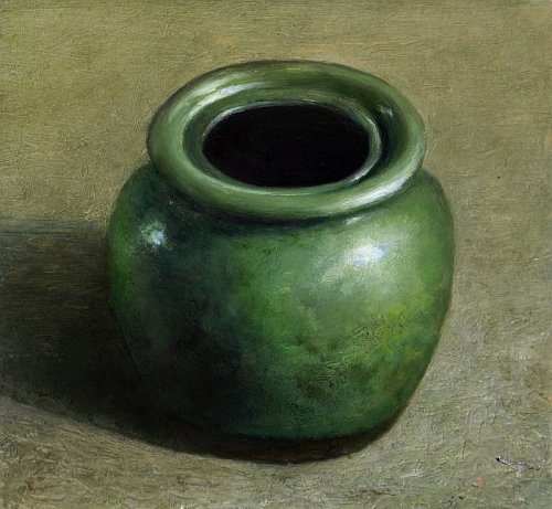 3623822_still_life_green_pot (500x461, 49Kb)