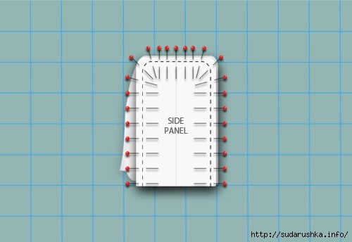 0951-Diagram-104 (500x344, 51Kb)