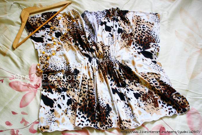 butterfly-sleeve-in-leopard-print-1 (700x466, 228Kb)