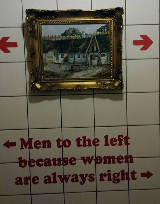 toilet sign (549x700, 41Kb)