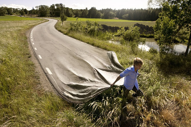   Erik Johansson 1 (670x446, 351Kb)