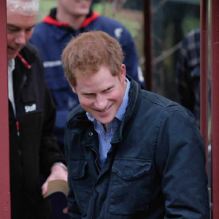 prince-harry-25feb15-09 (700x700, 357Kb)