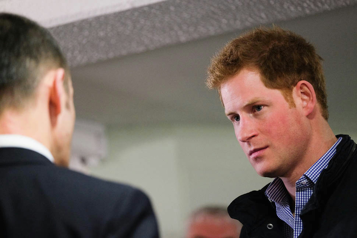 prince-harry-25feb15-13 (700x466, 230Kb)