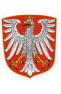 4437323_Wappen_von_Frankfurt_am_Main (497x544, 278Kb)/4437323_Wappen (61x94, 11Kb)