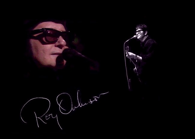 Roy-Orbison-Wallpaper (650x464, 27Kb)