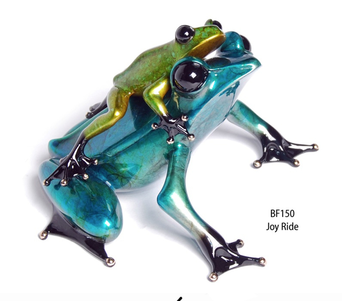 frogman_sculpture_joy_ride_large (700x614, 215Kb)