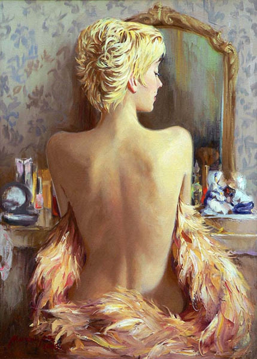 Andrei Markin-ImpressioniArtistiche-3 (500x700, 384Kb)