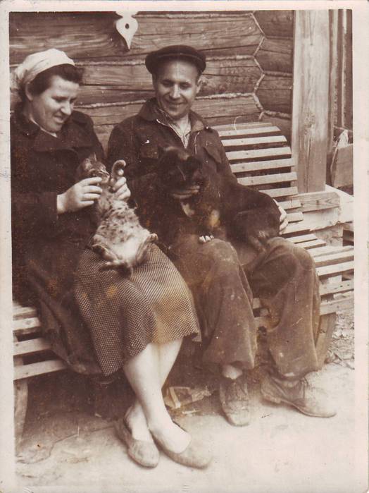 Scan10010 (524x700, 49Kb)