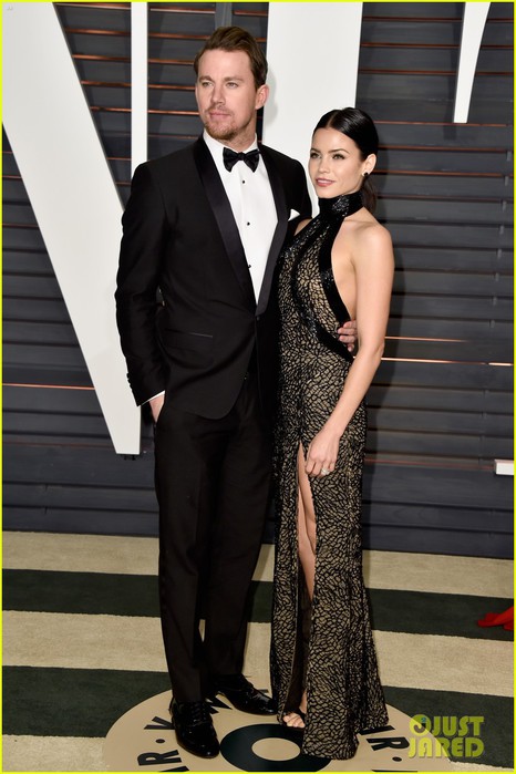 channing-tatum-jenna-dewan-oscars-2015-after-party-01 (466x700, 82Kb)