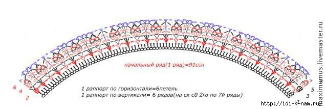 ц (2) (635x214, 82Kb)