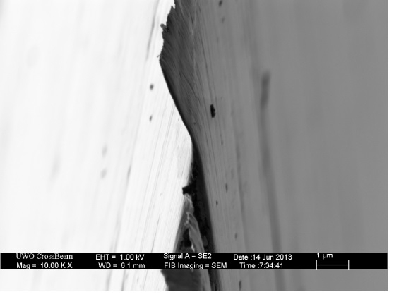 3 (575x431, 66Kb)
