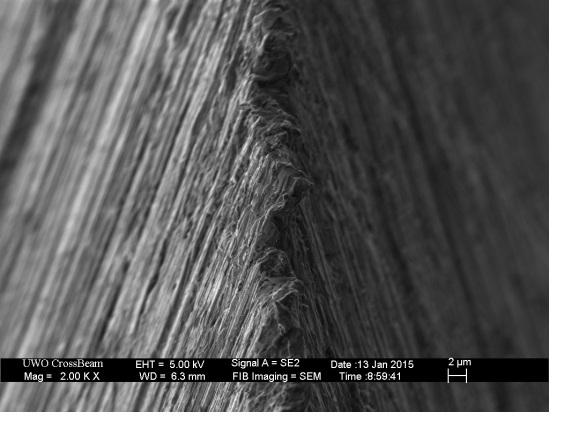 5 (575x431, 111Kb)