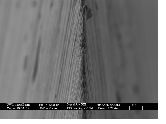 11 (575x431, 74Kb)