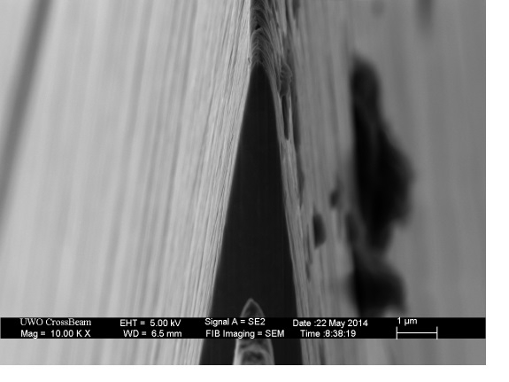 15 (575x431, 78Kb)