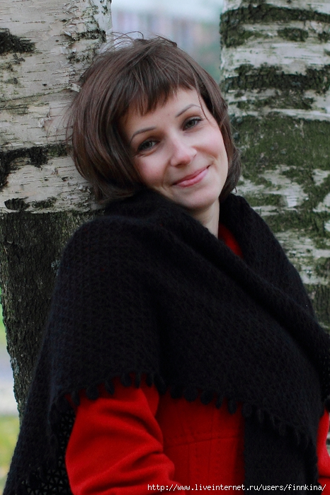 IMG_06339 (466x700, 258Kb)