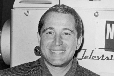 Perry-Como (450x300, 26Kb)