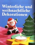  tischlicht winterwald 3 (401x512, 213Kb)