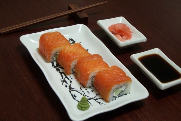 1425038754_sushi_filadel_fiya_doma6 (604x403, 46Kb)