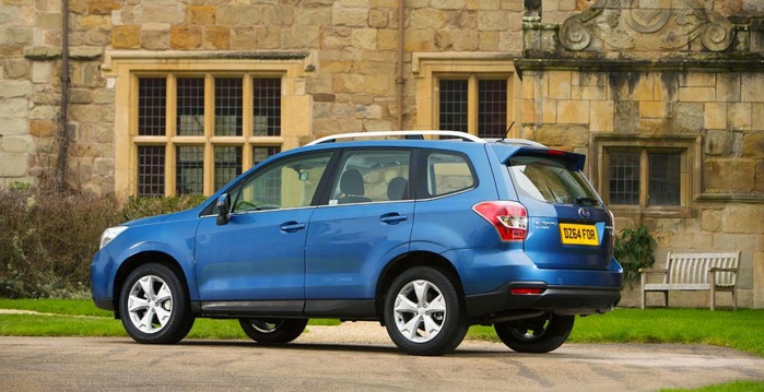 Forester1 (700x359, 99Kb)