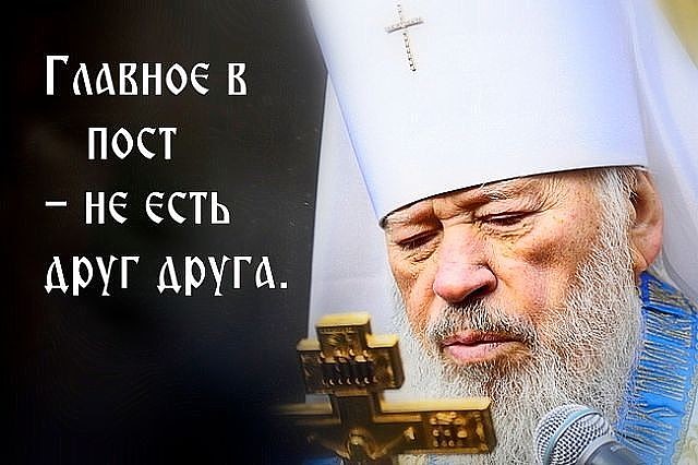 3245507_image (640x426, 58Kb)
