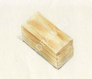 74_derevyannyi-brusok-wooden-block-004 (320x274, 30Kb)
