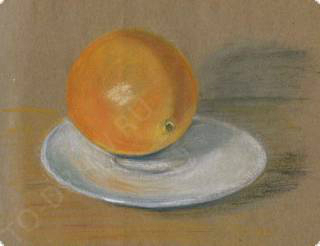 73_apelsin-orange-004 (320x246, 37Kb)